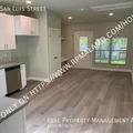 3 bedrooms apartment for rent in Lone Star - Central SATX, San Antonio