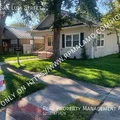 3 bedrooms apartment for rent in Lone Star - Central SATX, San Antonio