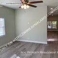 3 bedrooms apartment for rent in Lone Star - Central SATX, San Antonio