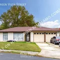 3 bedrooms apartment for rent in Brooks City Base - South SATX, San Antonio