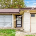 3 bedrooms apartment for rent in Brooks City Base - South SATX, San Antonio