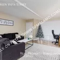 3 bedrooms apartment for rent in Brooks City Base - South SATX, San Antonio
