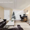 3 bedrooms apartment for rent in Brooks City Base - South SATX, San Antonio
