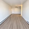 1 bedroom apartment for rent in Belmont Cragin - Northwest Side, Chicago