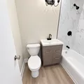 1 bedroom apartment for rent in Belmont Cragin - Northwest Side, Chicago
