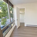1 bedroom apartment for rent in Belmont Cragin - Northwest Side, Chicago