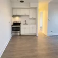 1 bedroom apartment for rent in Belmont Cragin - Northwest Side, Chicago