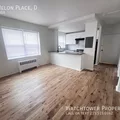 2 bedrooms apartment for rent in Poplar - North Philadelphia, Philadelphia