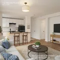 2 bedrooms apartment for rent in Poplar - North Philadelphia, Philadelphia