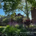 2 bedrooms apartment for rent in Poplar - North Philadelphia, Philadelphia