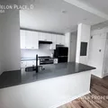 2 bedrooms apartment for rent in Poplar - North Philadelphia, Philadelphia