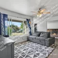 3 bedrooms apartment for rent in Security-Widefield - South COS, Colorado Springs