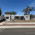 3 bedrooms apartment for rent in Security-Widefield - South COS, Colorado Springs