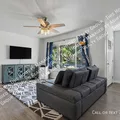3 bedrooms apartment for rent in Security-Widefield - South COS, Colorado Springs