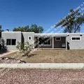 3 bedrooms apartment for rent in Security-Widefield - South COS, Colorado Springs