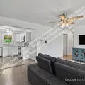 3 bedrooms apartment for rent in Security-Widefield - South COS, Colorado Springs