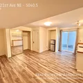 Studio Apartment for rent in University District - North Seattle, Seattle
