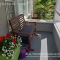 Studio Apartment for rent in University District - North Seattle, Seattle
