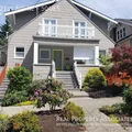 Studio Apartment for rent in University District - North Seattle, Seattle