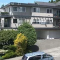 1 bedroom apartment for rent in Wallingford - North Seattle, Seattle