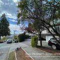 1 bedroom apartment for rent in Wallingford - North Seattle, Seattle