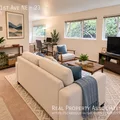 1 bedroom apartment for rent in Wallingford - North Seattle, Seattle