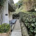 1 bedroom apartment for rent in Wallingford - North Seattle, Seattle