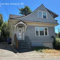6 bedrooms apartment for rent in Green Lake - North Seattle, Seattle