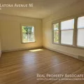 6 bedrooms apartment for rent in Green Lake - North Seattle, Seattle