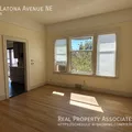 6 bedrooms apartment for rent in Green Lake - North Seattle, Seattle