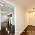 Studio Apartment for rent in Yesler Terrace - Central Seattle, Seattle