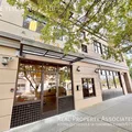 Studio Apartment for rent in Yesler Terrace - Central Seattle, Seattle