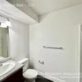 Studio Apartment for rent in Yesler Terrace - Central Seattle, Seattle