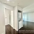Studio Apartment for rent in Yesler Terrace - Central Seattle, Seattle