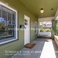 3 bedrooms apartment for rent in Encanto - Phoenix, Phoenix