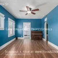 3 bedrooms apartment for rent in Encanto - Phoenix, Phoenix