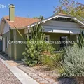 3 bedrooms apartment for rent in Encanto - Phoenix, Phoenix