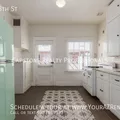 3 bedrooms apartment for rent in Encanto - Phoenix, Phoenix