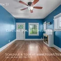 3 bedrooms apartment for rent in Encanto - Phoenix, Phoenix
