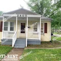2 bedrooms apartment for rent in Rosedale KC - KCK, Kansas City