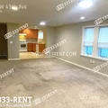 2 bedrooms apartment for rent in Rosedale KC - KCK, Kansas City