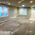 2 bedrooms apartment for rent in Rosedale KC - KCK, Kansas City