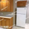 2 bedrooms apartment for rent in Rosedale KC - KCK, Kansas City