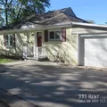 2 bedrooms apartment for rent in Rosedale KC - KCK, Kansas City
