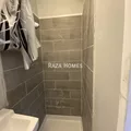 Studio Apartment for rent in Haverford North - West Philadelphia, Philadelphia