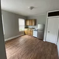 Studio Apartment for rent in Haverford North - West Philadelphia, Philadelphia