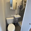 Studio Apartment for rent in Haverford North - West Philadelphia, Philadelphia