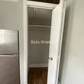 Studio Apartment for rent in Haverford North - West Philadelphia, Philadelphia