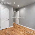 1 bedroom apartment for rent in West Parkside - West Philadelphia, Philadelphia