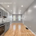 1 bedroom apartment for rent in West Parkside - West Philadelphia, Philadelphia